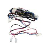 Dishwasher Complete Harness