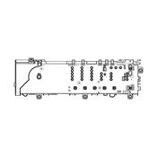 not configured electronic,ENV06,TC3,15P,HIGH