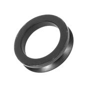 Washing Machine Drum Bearing Seal