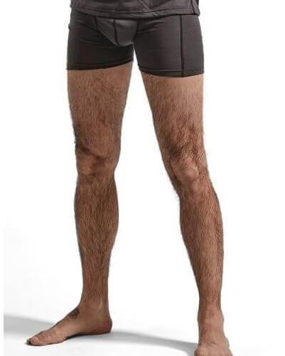 Blaklader Merino Wool Thermal Underwear Lightweight in Dublin