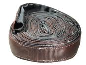 Gefa Protect 16 MM Per Meter