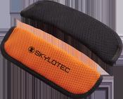 Skylotec Ignite Shoulder Pad