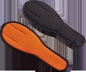 Skylotec Ignite Leg Pad