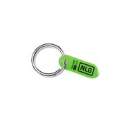 NLG Tether Ring, Medium - (10 Pack)