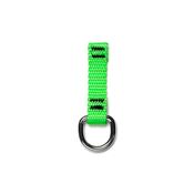 NLG Small D Ring Tool Tether - (10 Pack)