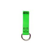 NLG Large D Ring Tool Tether - (10 Pack)