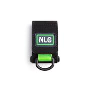NLG Adjustable Wristband - (10 Pack)