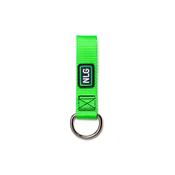 NLG Belt Loop Anchor - (10 Pack)