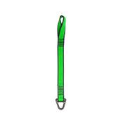 NLG Tether Choke - (5 Pack)