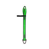 NLG Tether Choke, Single Arm - (5 Pack)
