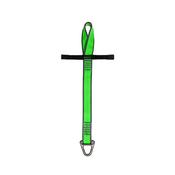 NLG Tether Choke, Twin Arm - (5 Pack)