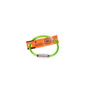 NLG Tether Loop, 120 - (10 Pack)