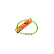 NLG Tether Loop, 150 - (10 Pack)