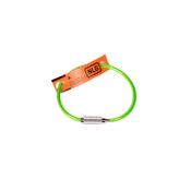 NLG Tether Loop, 170 - (10 Pack)