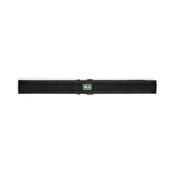 NLG Superlight Safety Tool Belt