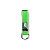 NLG BiLock Velcro Anchor - (10 Pack)