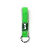 NLG TriLock Velcro Anchor - (10 Pack)
