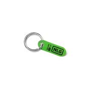 NLG Tether Ring, Small - (10 Pack)