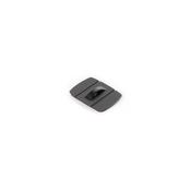 NLG Mini Adhesive D Ring - (10 Pack)