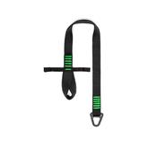 NLG Heavy Duty Anchor Choke - (5 Pack)