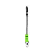 NLG 360 D Ring Locking Loop Tool Tether - (10 Pack)