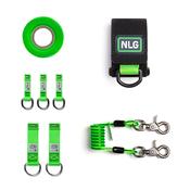 NLG 5 Tool Modular Tethering Kit