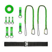 NLG Construction Tool Tethering Kit