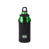 NLG Bottle Holder - (5 Pack)