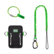 NLG Hammer Tool Tethering Kit