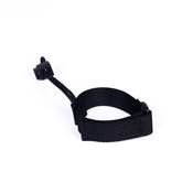 NLG GO Wrist Lanyard - (10 Pack)