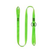 NLG Webbing Chainsaw Lanyard - (5 Pack)