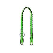 NLG Bungee Chainsaw Lanyard - (5 Pack) image