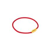 NLG Weak Link Connector - (10 Pack)