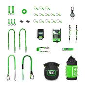 NLG Wind Technicians Tethering Kit