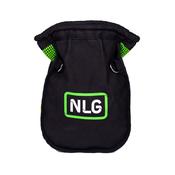 NLG Aero Pouch, XL