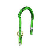 NLG Super Bungee Chainsaw Lanyard, O-Ring - (5 Pack) image