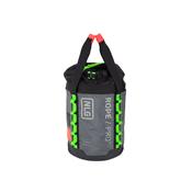 NLG Rope/Pro Bucket