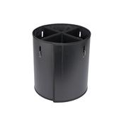 NLG Bucket Organiser