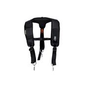 NLG Comfort Braces image