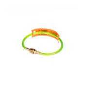 NLG Tether Loop Pack of 10