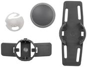 Kask Plasma/HP Size Adjustment Wheel (old range)