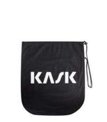 Kask Drawstring Bag Large