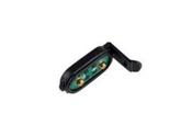 Kask Battery Cover KL-1
