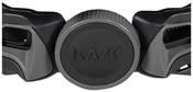 Kask System Gear Kit