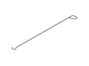 hyCLEANER® Lifting Hook image