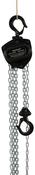 Safetex Spur Gear Chain Hoist 250 kg, MINITYPE