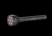 Ledlenser Flashlight X21R Edition 2018