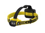 Ledlenser Headlamp EXH6R image
