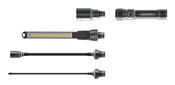 Ledlenser Flashlight Workers Friend