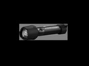 Ledlenser Flashlight P7R Work UV Edition 2021